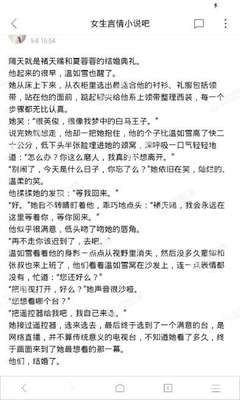 爱游戏体育资助罗马